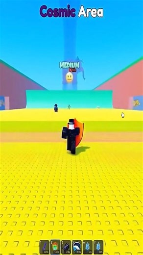 I got new meta infinity Brainrots!!!😱# roblox# escapeforbrainrots