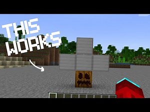 18 Things You NEVER Knew About Minecraft