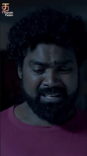 Irandam Kuththu Tamil Movie Scenes | Santhosh | Karishma Kaul | Akrithi Singh | Daniel Annie Pope