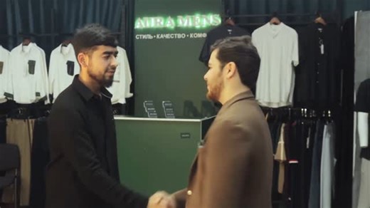 Мужская Одежда | Екатеринбург | ✨ Добро пожаловать в Aura Mens— олицетворение элегантности и роскоши! ✨ Мы находимся в ТРЦ Пекин, Екатеринбург, второй этаж, точка “2019”.... | Instagram