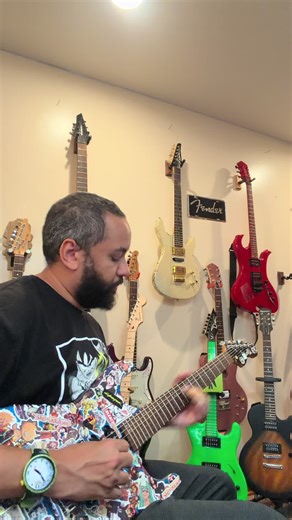 DBZ Perfect Cell Theme Remix The theme that people mistakingly think is the real one lol. Cell is definitely one of my favorite anime villains. ##dragonballz##perfectcell##fyp##anime