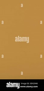 A vertical abstract animation featuring solid bright colors flashing rapidly in a seamless loop. Concept of energetic transitions, disco strobe effects, and vibrant party atmosphere Stock Video Footage - Alamy