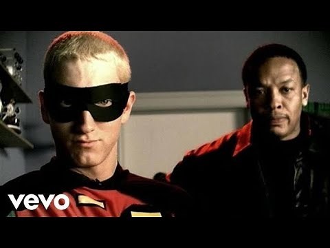 Eminem - Without Me [TRADUÇÃO LEGENDADO]