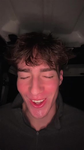 Understanding Catholic Beliefs and Practices