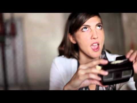 Egyptian (featuring Dan Reynolds and Aja Volkman) Fade