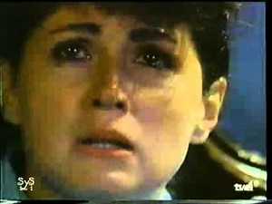 Rubí "Rebelde" - Capitulo 45 (4/5)