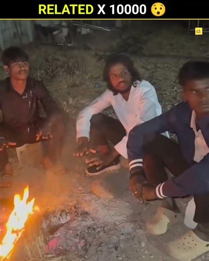 Related X 1000009% 😱 #shorts #shortvideo