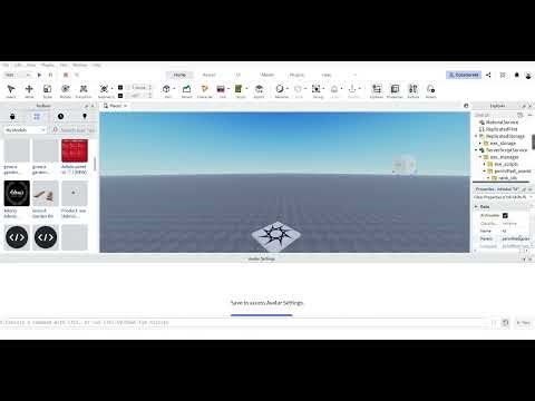 how to install exe in your game [ no file from og owner]