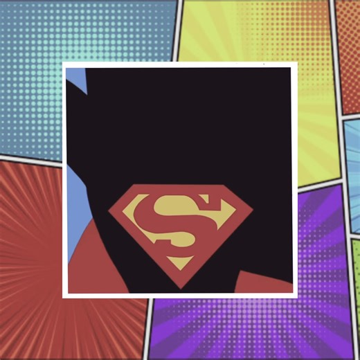 #dcsuperherogirls i lowkey hate this but i spent too long on it not to post. tags: #dc #dccomics #supergirl #batgirl kara danvers, diana prince, wonder woman, barbara gordon, pamela isley, poison ivy, harleen quinzel, harley quinn, katana, karen beecher, bumblebee, zatanna, tatsu yamashiro, jessica cruz, green lantern, hawkgirl, kendra saunders, cheetah, barbara ann minerva, killer frost, caitlin snow, starfire, koriand’r, blackfire, komand’r, catwoman, selina kyle, m’gann m’orzz, miss martian, 