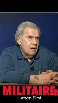 Πόλεμος Ιράν: Η αμερικανική παραδοχή και ποια Ευρώπη; Ηλίας Παπαναστασίου