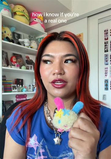 pat (@typicalpat)’s videos with original sound - pat