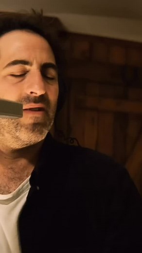 After Life • one of my favorites from Holy Smokes, and this version from Talking At Walls kept it that way. A loping little cowboy lilt for the snake-oil-salesmen of our time. 🤠🐍🛢️ | Matt Sucich