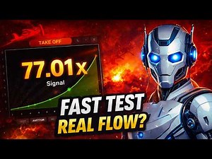 Aviator Predictor Tool Review: Fast Test, Real Flow?