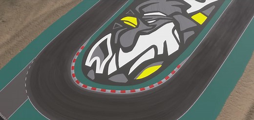 TrackDayR v1.0.80.12 Adds Modding, New Track | Race Sim Central