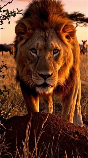 crocodile ambush underwater attack