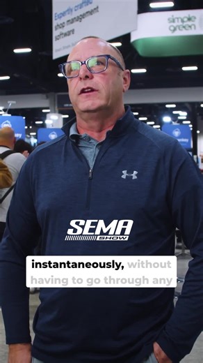 Struggling to get more customers in the door? We've got you covered! Our turnkey marketing solutions are specifically designed for auto shops like yours. Get a steady stream of new leads, increase sales and grow your business with our expert strategies. Ready to shift into high gear? | Shopmonkey