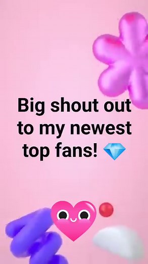 5.7K views · 267 reactions | Slow zoom on the Robot bodyart on Anna...