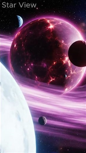 Galaxy Explorers: Adventures Across the Cosmic Sea