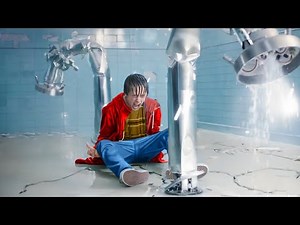 A B0y Gets Bullied At School, He Later Discovers Superpowers And Takes Revenge on Everyone