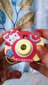 hello kitty blind bag ♥️#unboxing #blindbag #support #♥️