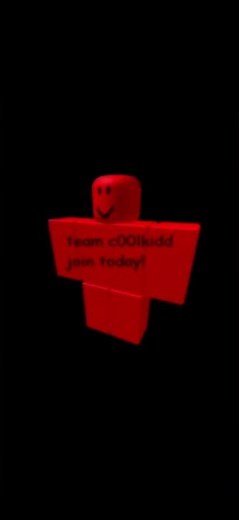 C00lkidd spooky scary skeletons