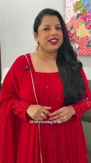 Jewellery 101: The Bridal Edition