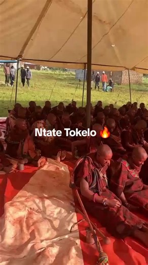 Tlowe Matatiele otlabona 🔥 #matatiele #fyppppppppppppppppppppppp