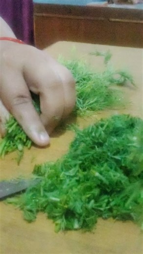 #soya#sepu#aalu#btata#bhaji#sabji