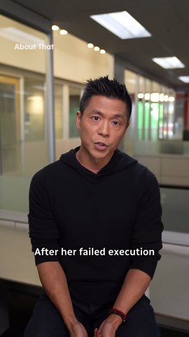 Andrew Chang breaks down audio of 911 dispatch calls following the failed execution of Christa Pike, revealing how confusion among first responders and Tennessee prison officials delayed emergency care. Images provided by The Canadian Press, Reuters, Adobe Stock and Getty Images #ChristaPike #UnitedStates #firstresponders #AboutThat #CBCNews