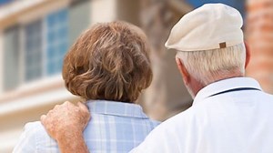 Why Home Assessment Matters: The Evidence-Based Practice in Fall Prevention You're Missing | Medbridge