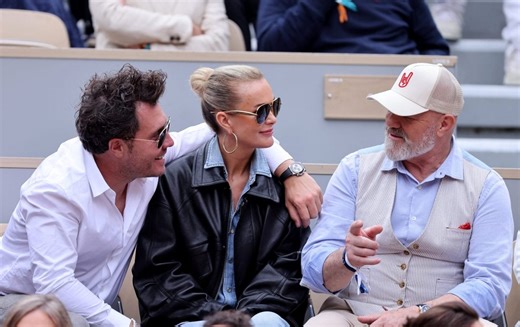 Laeticia Hallyday quitte Los Angeles : changement de vie en urgence, le temps presse