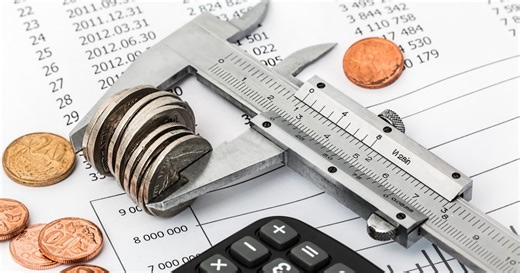 HKIA sets 6% illustration rate cap on HKD policies