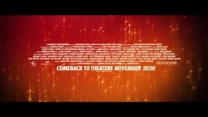 Primer Trailer de 'The Comeback Trail'. Protagonizada por Robert De Niro, Morgan Freeman y Tommy Lee Jones. La pelicula es una comedia de humor negro, la historia se centra en dos productores que deben dinero a la mafia, producto del fracaso de sus últimas películas, y para salvarse planean la muerte durante la filmación de una envejecida estrella de cine, a fin de cobrar el seguro. ¡Pero resulta que el longevo actor tiene más vidas que un gato!. Estrena en noviembre!. #TheComebackTrail #MorganF