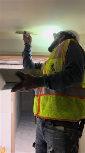 Drywall Installation Tips for Homeowners