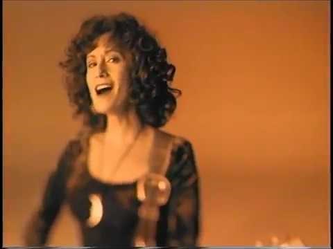 Rosie Flores Honky Tonk Moon