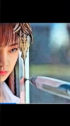 🔥 “Girls’ Rivalry Turns Deadly | Best Korean Drama Fight Scene Ever!” 🔥