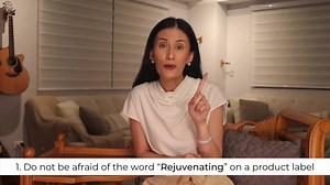 The truth about rejuvenating sets according to board certified dermatologist, Dr. Gaile Robredo-Vitas. In this short video, she discusses: ✔️ What are rejuvenating sets ✔️ What rejuvenating sets contain ✔️ Pros and cons ✔️ What to watch out for Reminder to say #NoToRejuv that contain toxic chemicals and cause harmful peeling and stinging sensations. Opt for gentle cleansers, non-irritating exfoliants, and tolerable retinoids (like microencapsulated retinol in creams) to maintain rejuvenation! #B