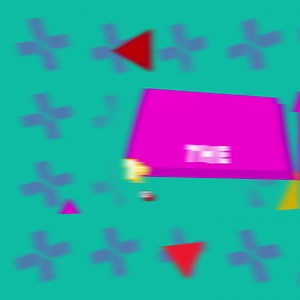 3.2K views · 39 reactions | What kind of games are in the Gamerhood? Casual. Competitive. Party. Online. Yard (of course), and everything in between. It's just something we like to do in our neighborhood – get together and game. | State Farm | Facebook