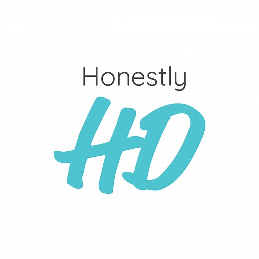 What Is Huntington's Disease (HD) Chorea | Honestly HD