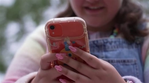 Australia leader defends social media ban as teenagers brag about staying online