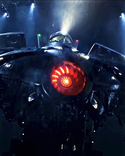 pacific rim🗿x🔥SXYGX VEM MEU AMOR#edit#pacificrim#epicedit