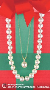 Fred Meyer Jewelers on Reels | Facebook