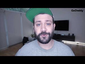 Come creare un'email aziendale: te ne parla Daniele Doesn't Matter