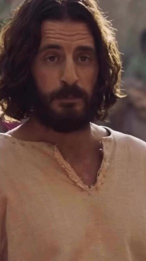 Reflexiones y Enseñanzas de la Biblia Cristiana