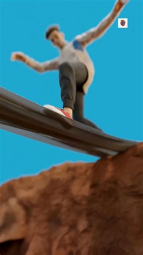 How Many Layers of Toilet Paper Can Really Hold a Human’s Weight 😱