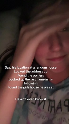 D1 Stalker: Discovering the Threat Outside