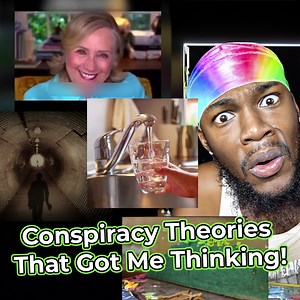 1.3K views · 19 reactions | These Videos Are Seriously Mind-Altering! | BruhmanTv | Facebook