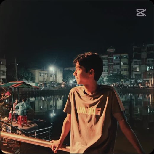 🪄NAFIM TALUKDAR🦂 (@nafim.talukdar)’s videos with