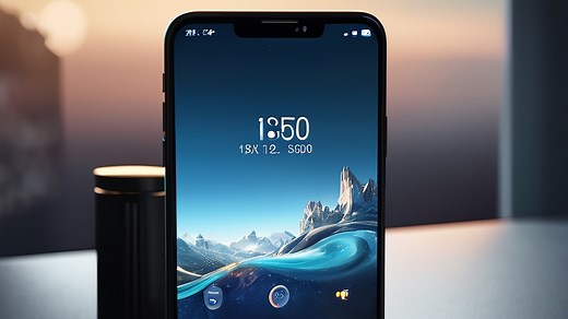 笔记本电脑充不进去电？掌握这些方法，快速解决！