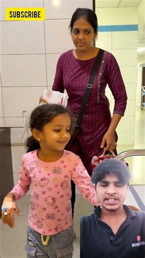 bhikariMercedes Built the CLR GTR at $2.5only a few lucky drivers experiencedpower#reelschallenge